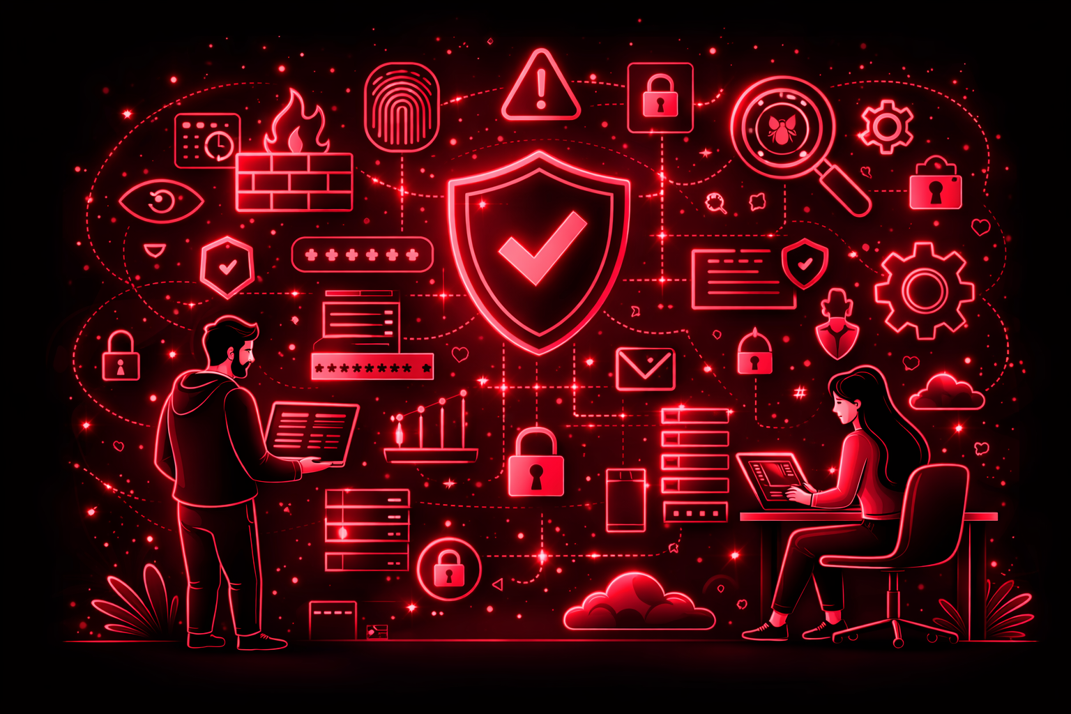 Hire a Web Developer in Derby, UK – The Complete Guide for Businesses