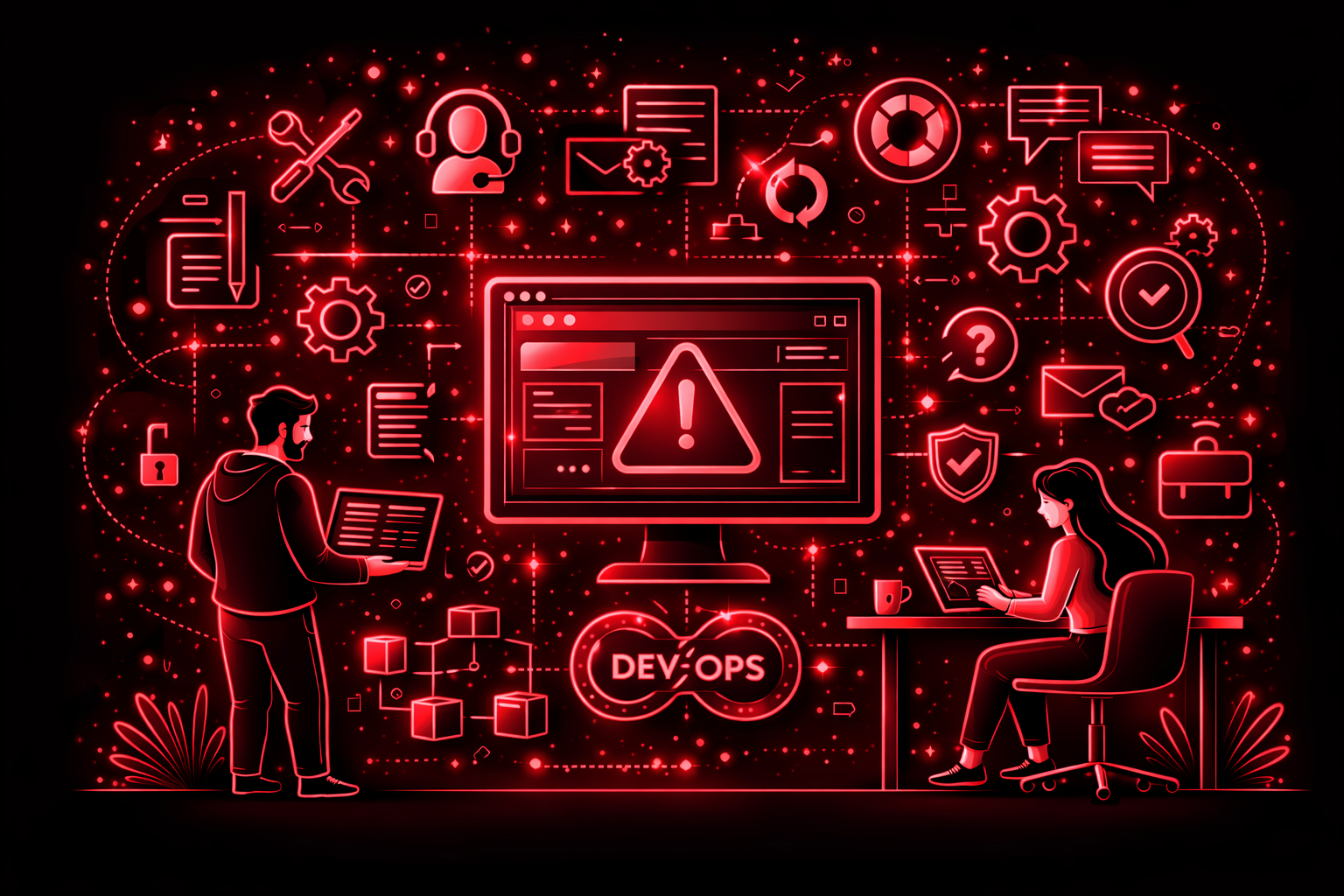 The Art and Science of Web Designing 11