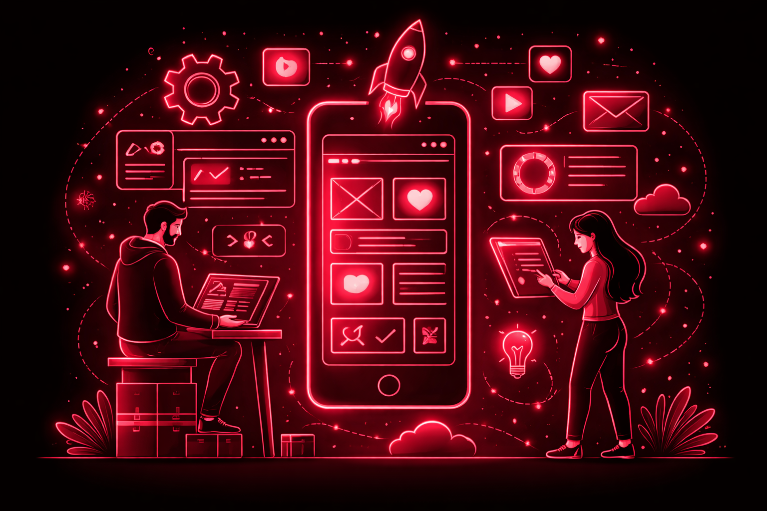 Essential WooCommerce Features for E-Commerce in 2025