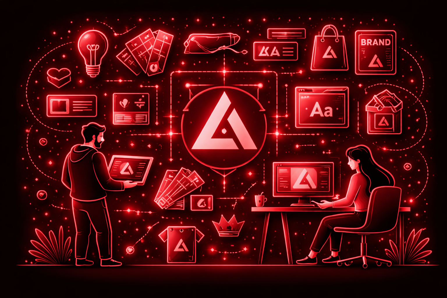 Sample Blog Post Title 4: The Future of Web Development