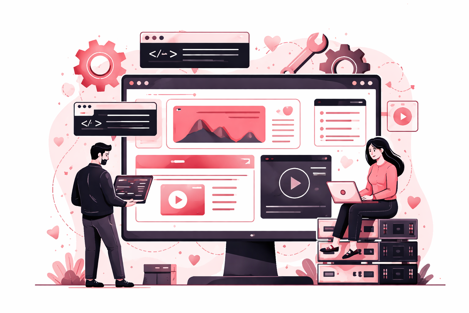 Web Design Pricing Derby: Honest 2026 Cost Guide